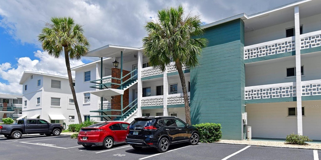 Car Title Loans Bradenton