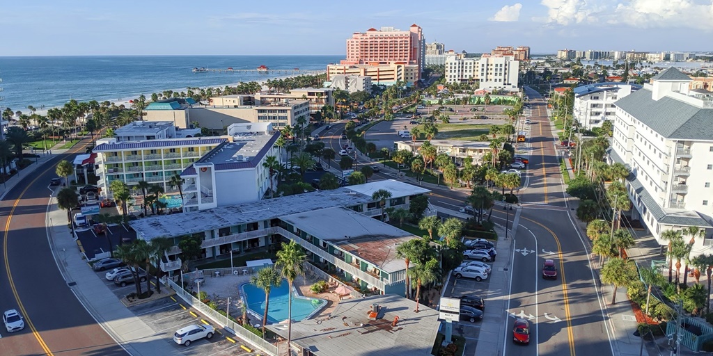Car Title Loans Clearwater