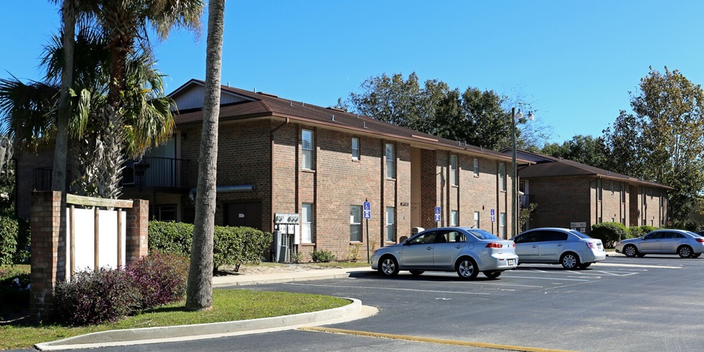 Car Title Loans Edgewater