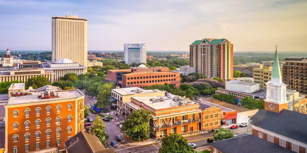 title loans tallahassee