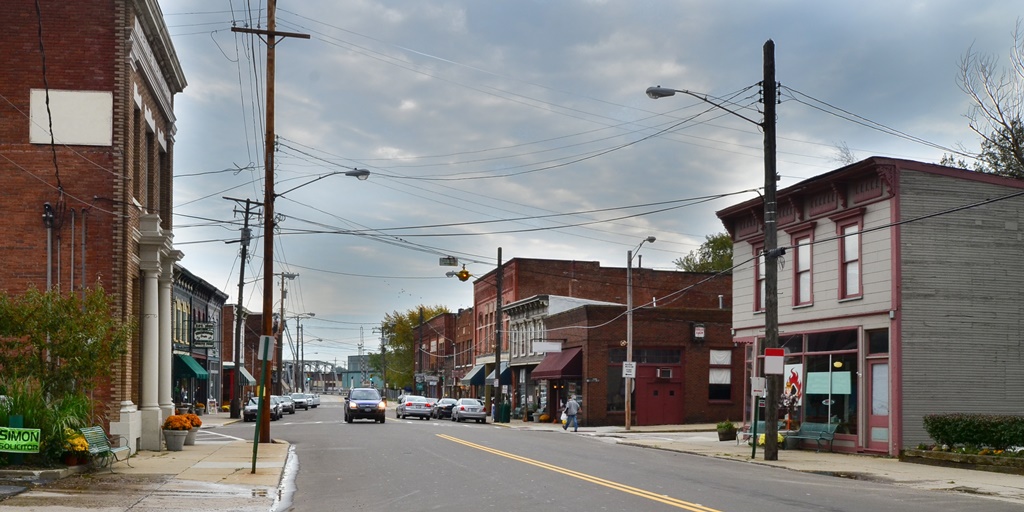 Car Title Loans Ashtabula