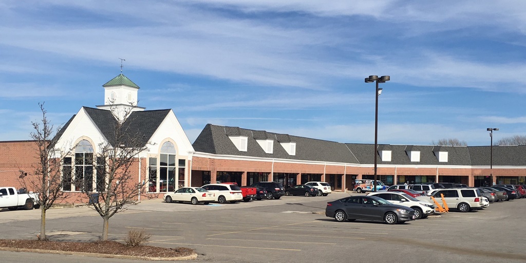 Car Title Loans Broadview Heights