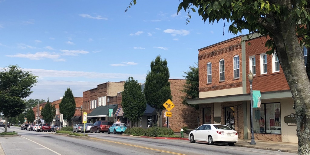 Title Loans Easley SC
