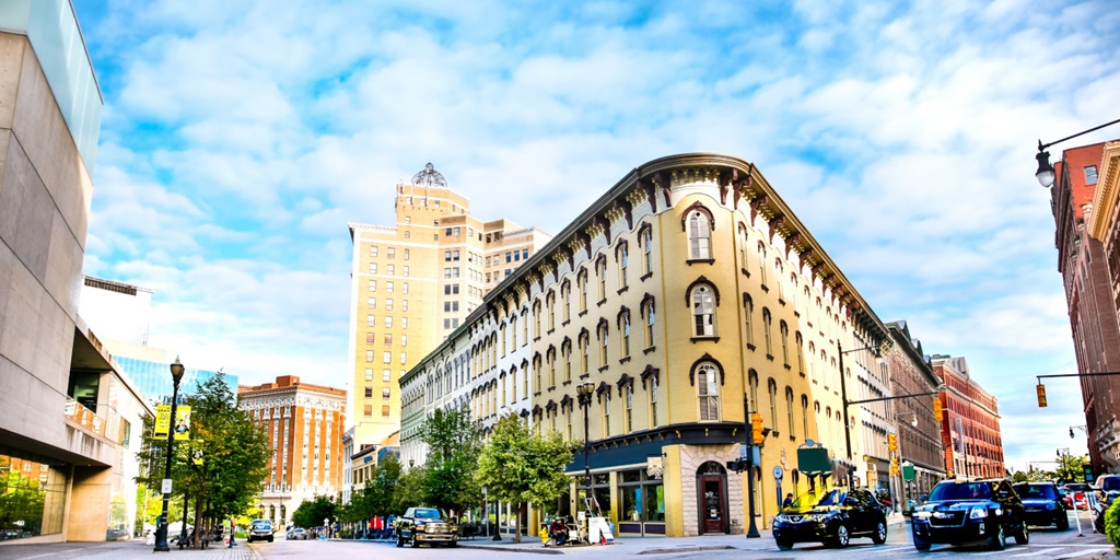 Car Title Loans Grand Rapids