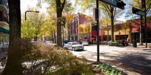 Car Title Loans Greenville