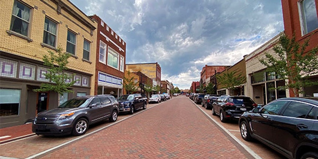 Car Title Loans Greer