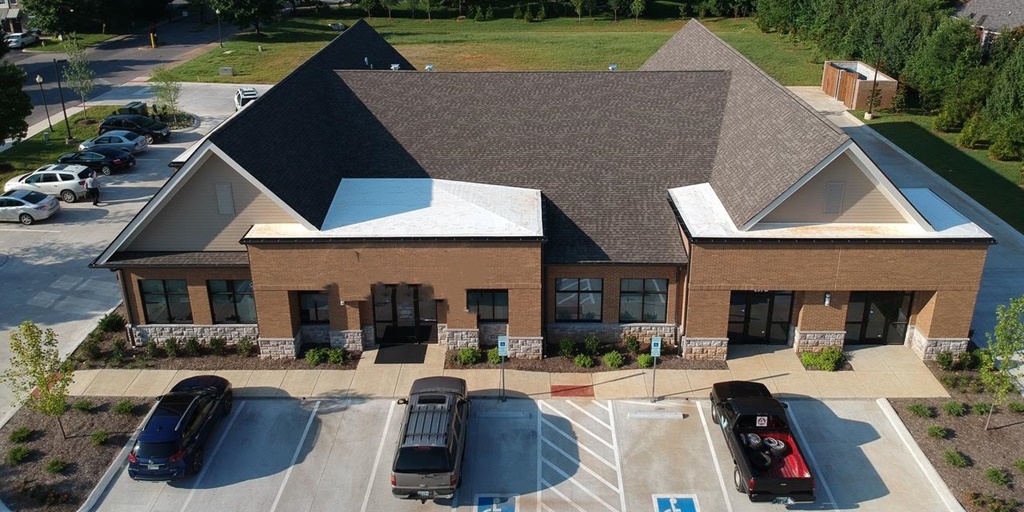 Car Title Loans Murfreesboro