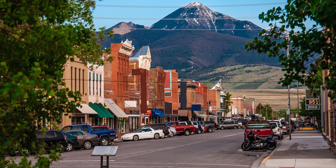 Car Title Loans Montana
