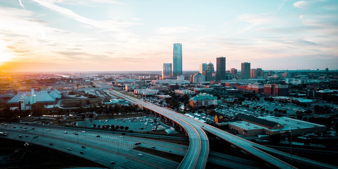 title loans in oklahoma