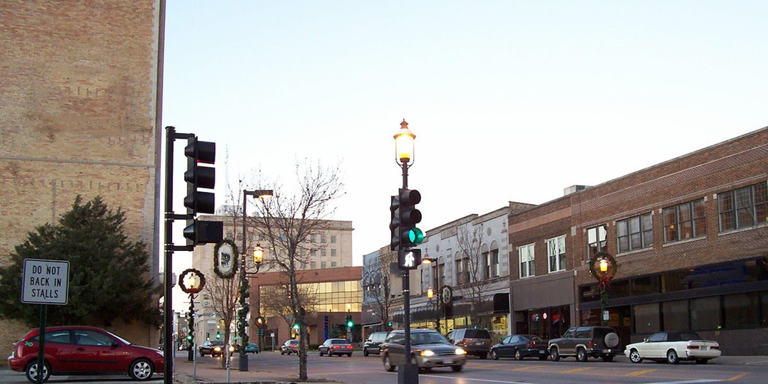 car title loan wisconsin