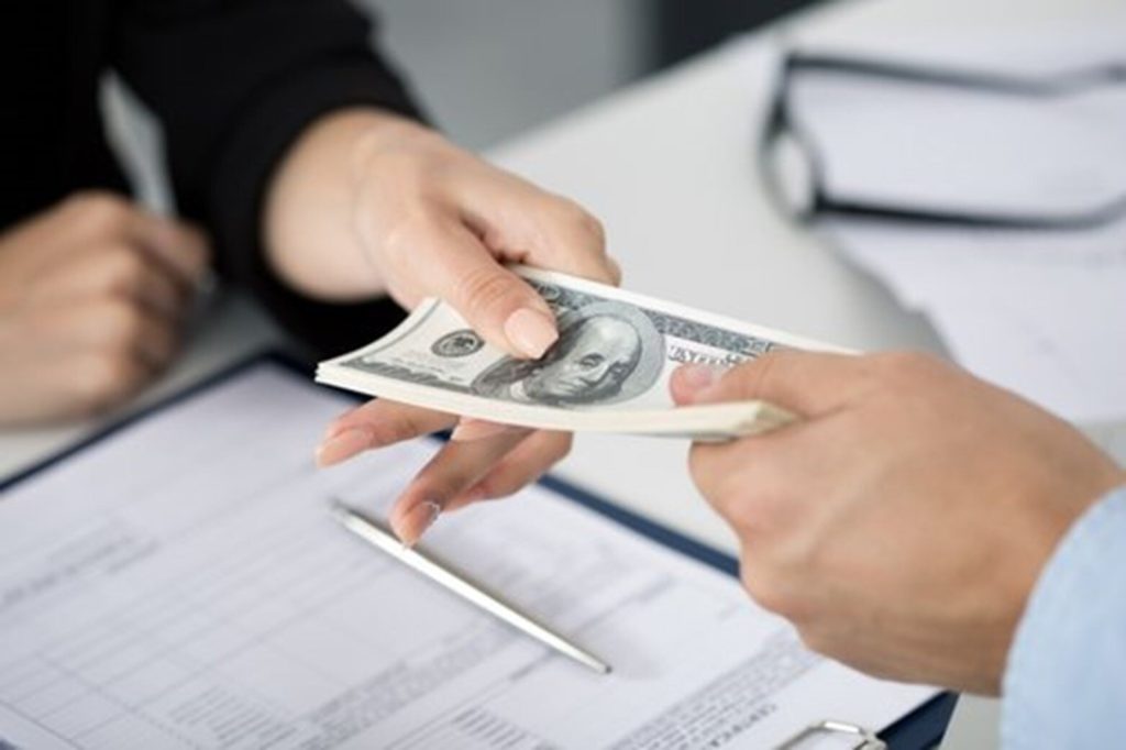 Title Loans Utah