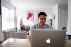 title loan no credit check