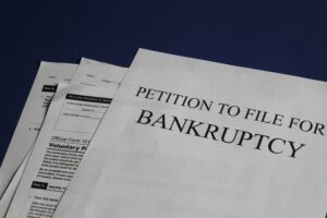 title loans after bankruptcy