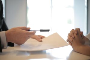 get a title loan
