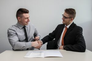 low interest title loan