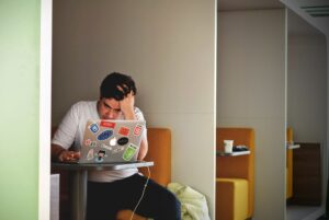 common misconceptions about car title loans