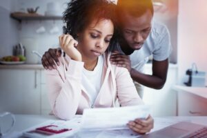 What is a Prepayment Penalty?