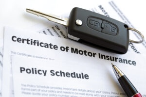 title loans without insurance