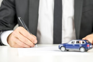 Title Loan Without Registration