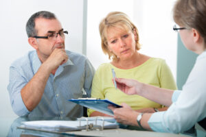 same day car title loans