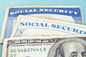 personal loans without social security number