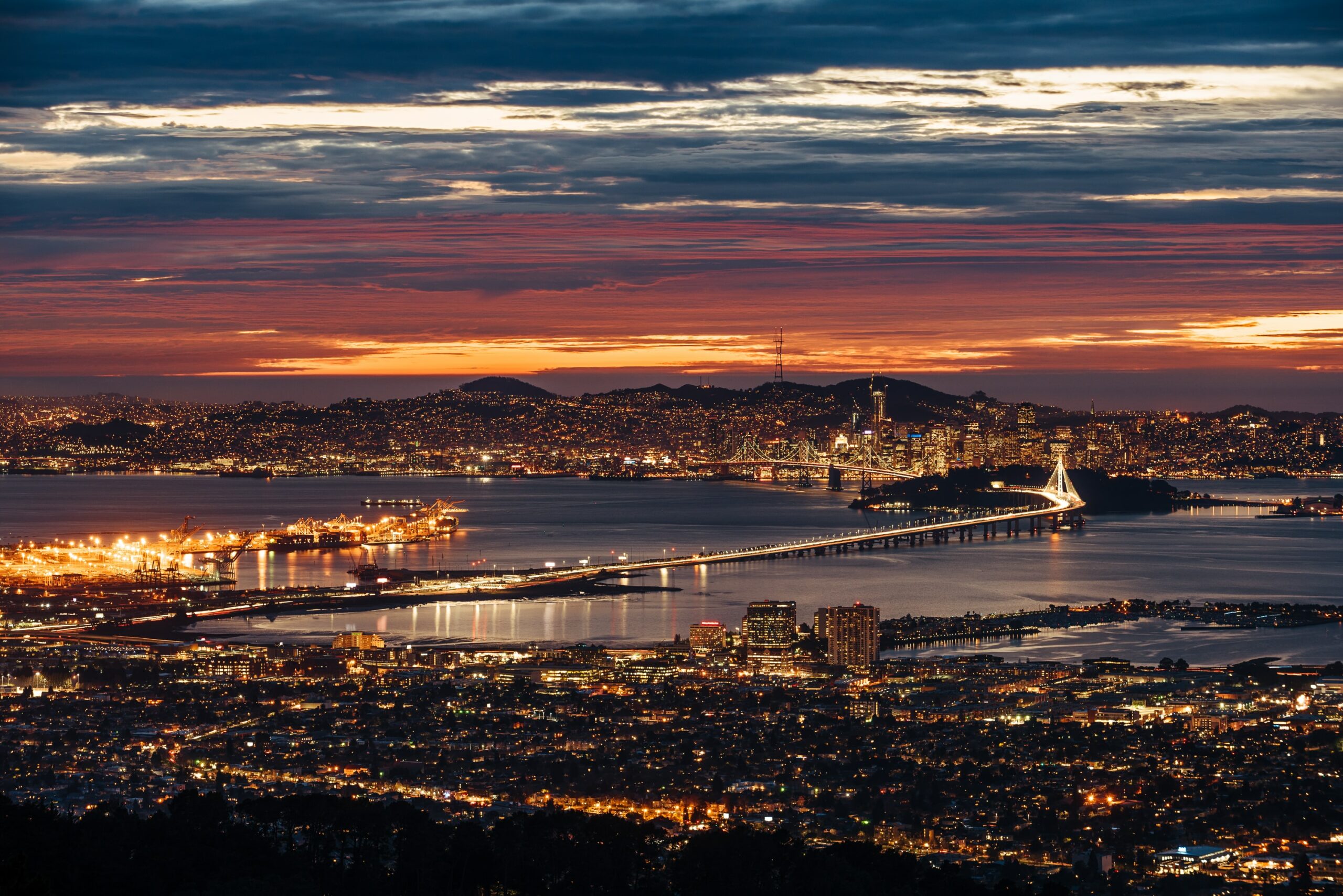 Title loans in Oakland