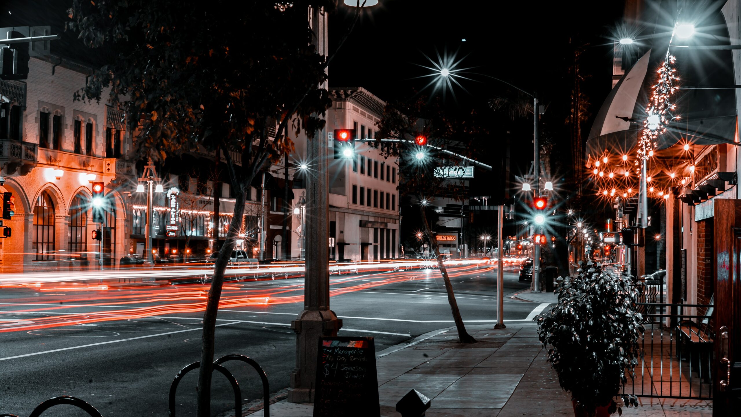 title loans in riverside