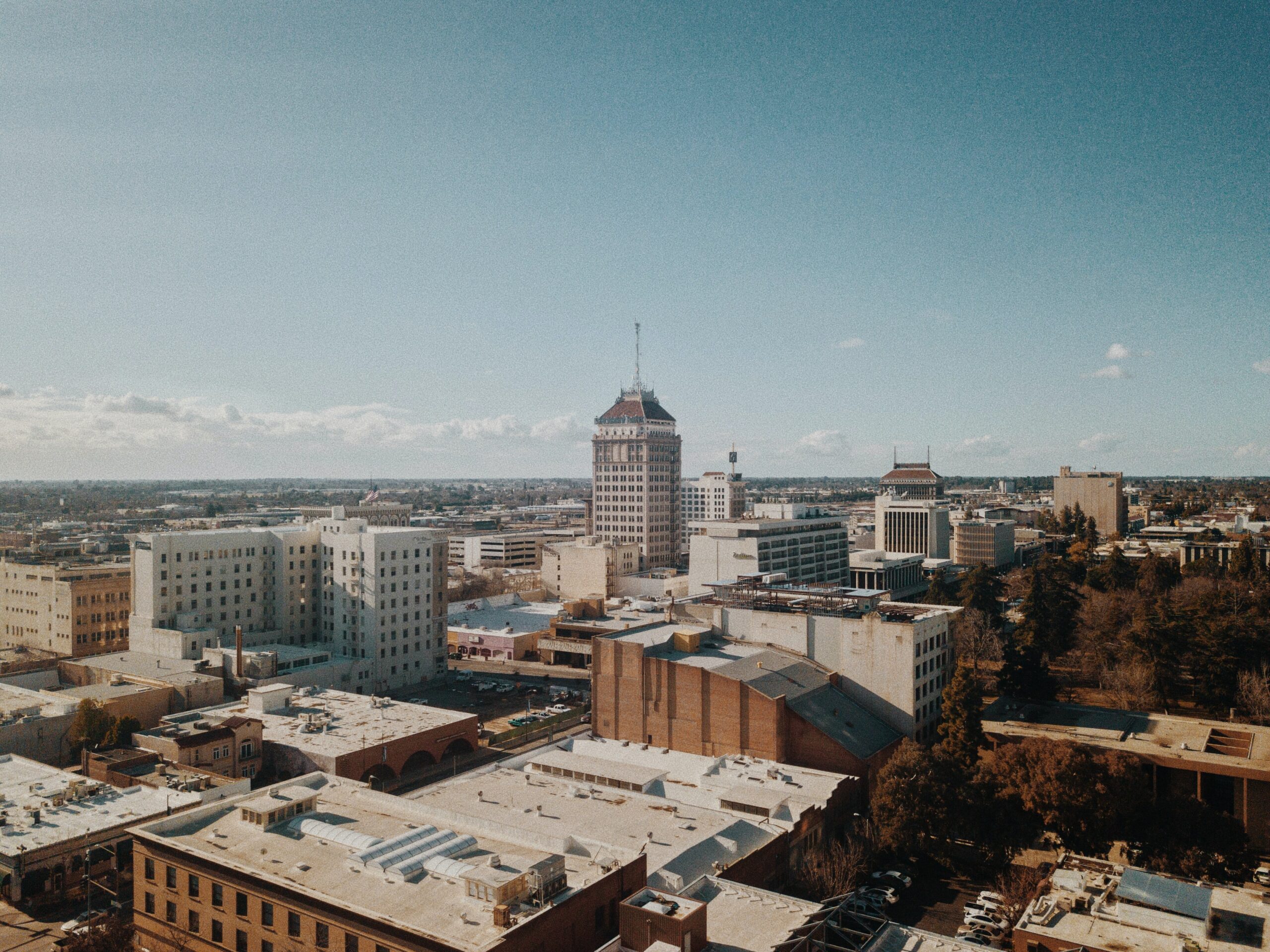 title loans in fresno