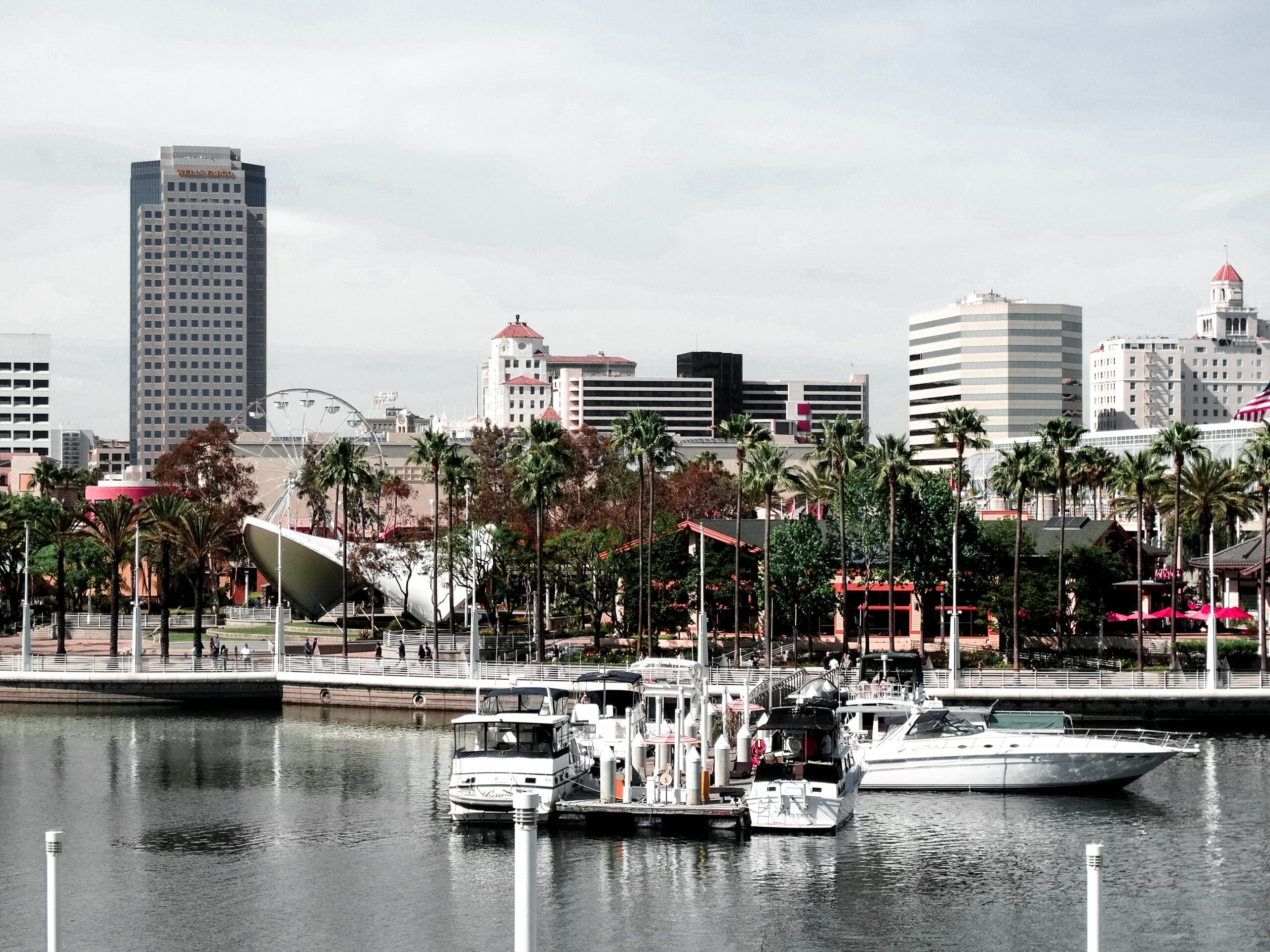 title loans in long beach