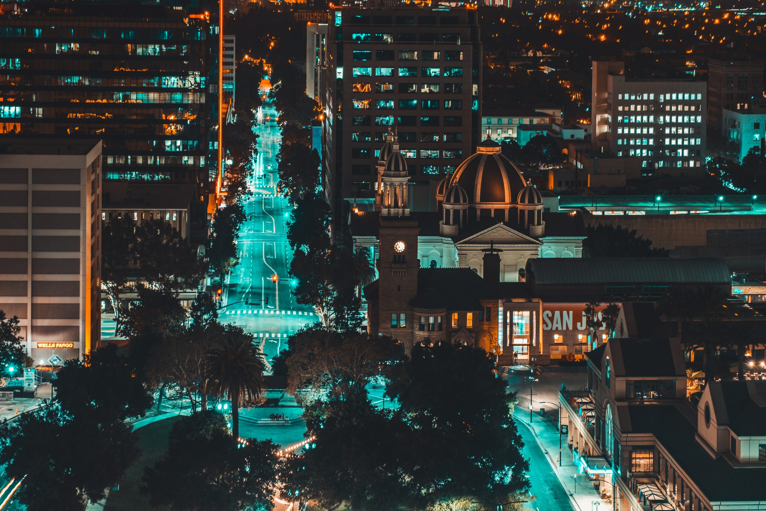 title loans in san jose