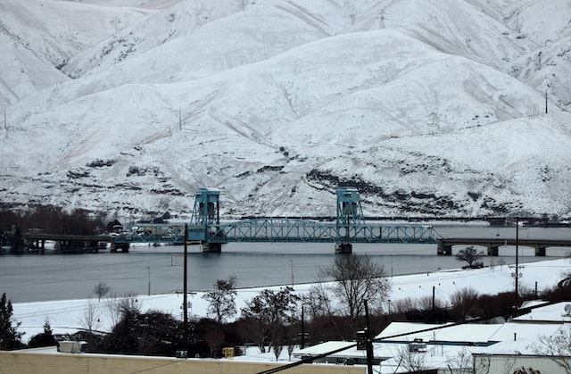 Title Loans in Lewiston ID