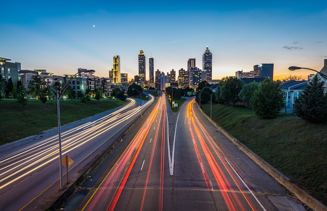 title loans in atlanta