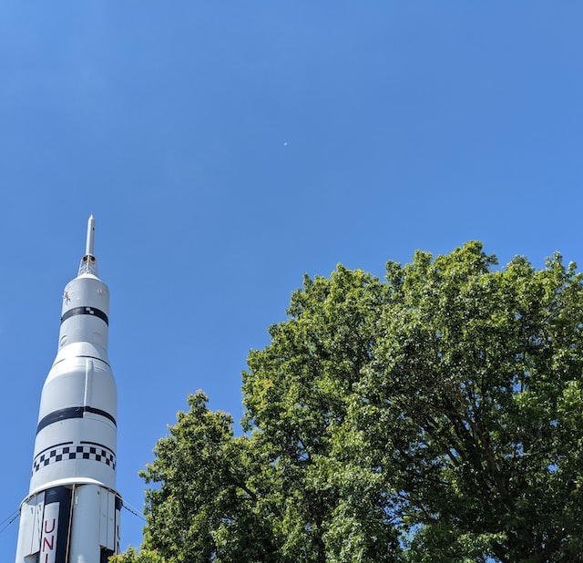 title loans huntsville al