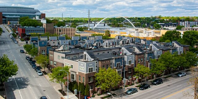 Title Loans Des Moines
