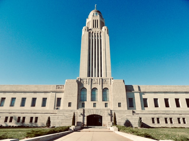 title loans in lincoln
