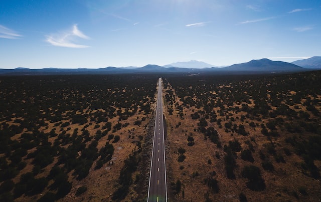 title loans flagstaff