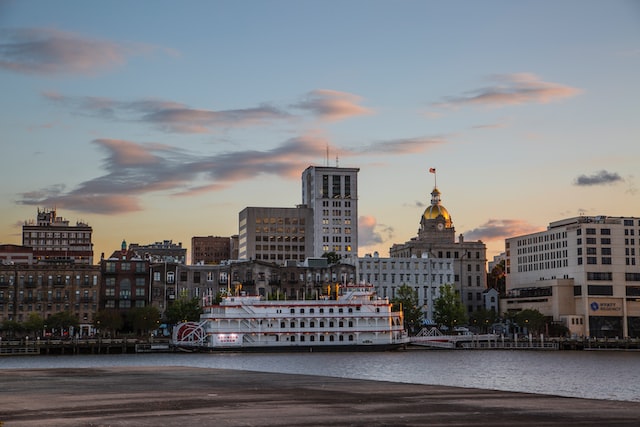 title loans savannah ga