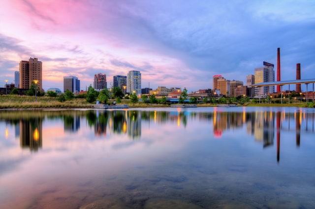 title loans in birmingham
