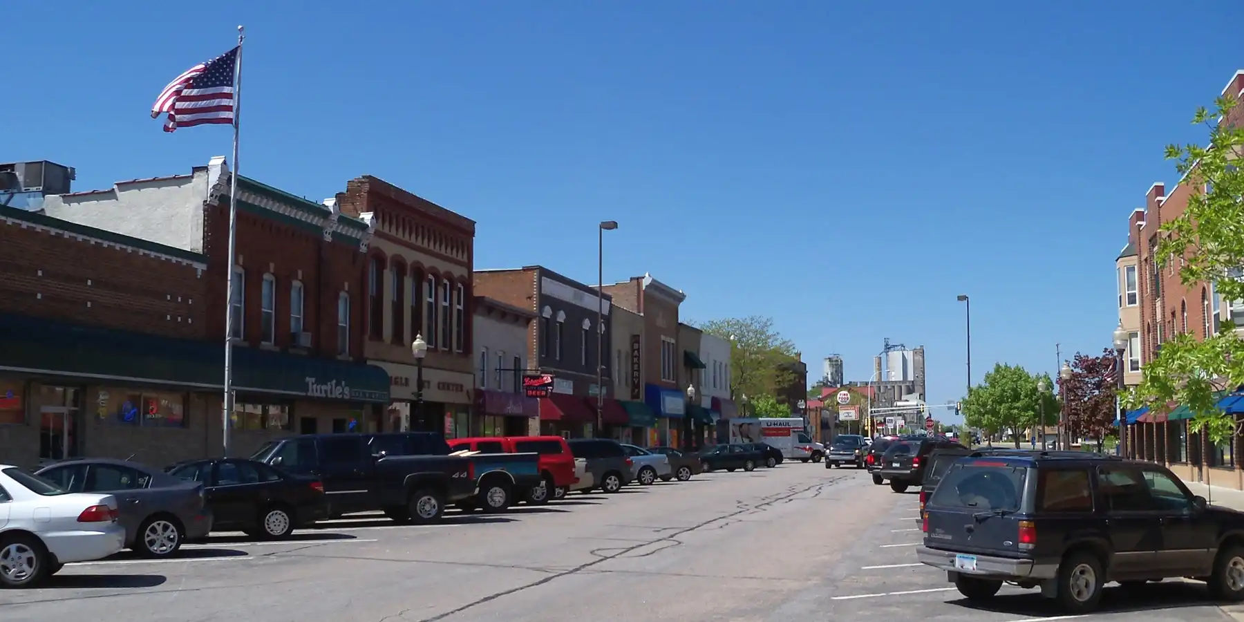 Title Loans MN