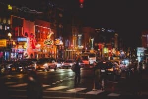 Tennessee Title Loans