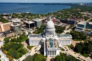 Title Loans Wisconsin