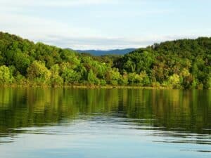 Title Loans Tennessee